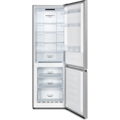 купить в Запорожье Холодильник Gorenje NRK6182PS4 в Запорожье